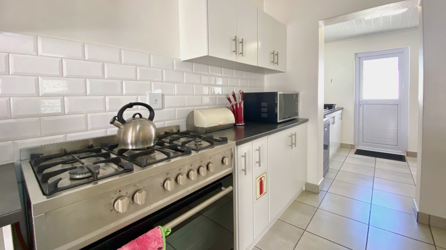 3 Bedroom Property for Sale in Dwarskersbos Western Cape